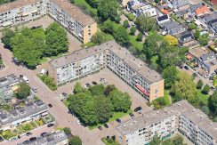 34 Einstein 251 Luchtfoto 01a
