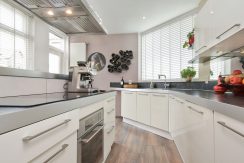 36 Chr. Huygens 25 Keuken 01g_dm