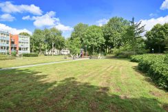 36 CvRijplnts 49 omgeving 01c
