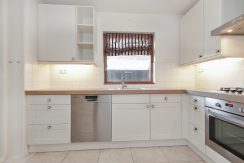 36 Schipholweg 413 Keuken 01b