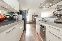 37 Chr. Huygens 25 Keuken 01h_dm