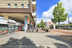 37 CvRijplnts 49 omgeving 01d