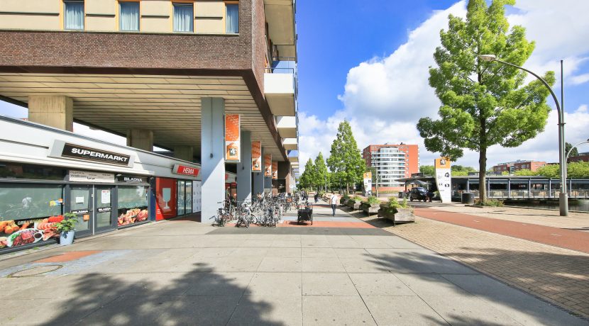 37 CvRijplnts 49 omgeving 01d