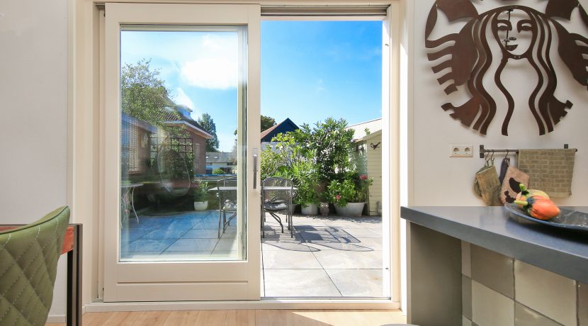 37 Nieuwemeerdijk 43 wkm 01l