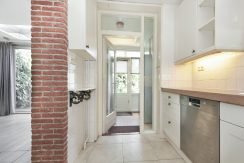 37 Schipholweg 413 Keuken 01c