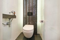 38 Badhoevelaan 79 toilet 01a