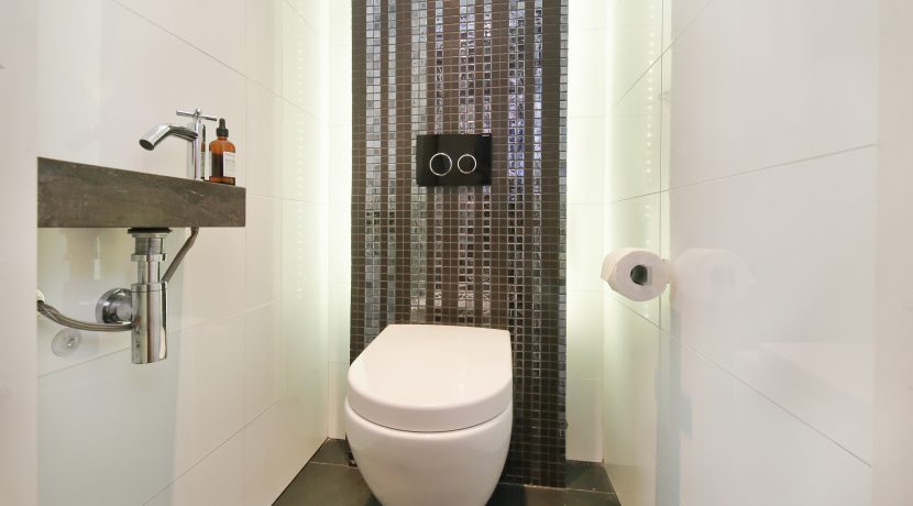 38 Badhoevelaan 79 toilet 01a