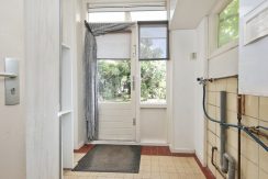 38 Schipholweg 413 Bijkeuken 01a