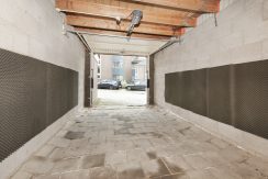 40 Badhoevelaan 79 Garage 01b