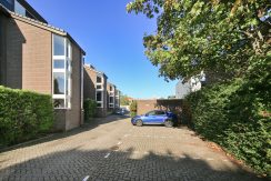 41 Badhoevelaan 79 Straatbeeld 01a