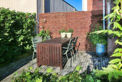 41 Nieuwemeerdijk 43 tuin 01f