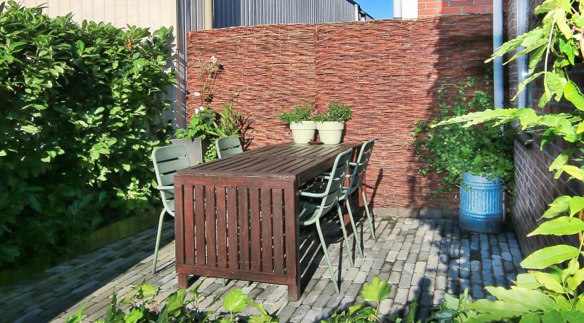41 Nieuwemeerdijk 43 tuin 01f