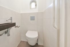 41.1 Schipholweg 413 Toilet 01a