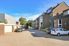 42 Badhoevelaan 79 Straatbeeld 01 b