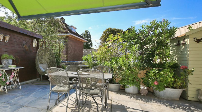 42 Nieuwemeerdijk 43 tuin 01g