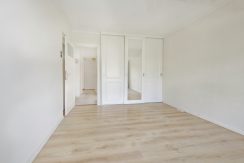 42 Schipholweg 413 SK 01b