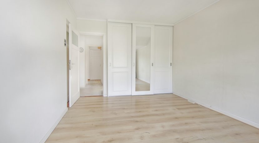 42 Schipholweg 413 SK 01b
