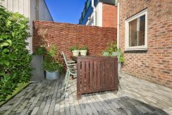 43 Nieuwemeerdijk 43 tuin 01h