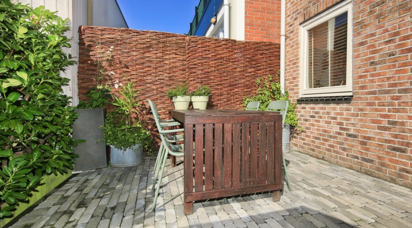 43 Nieuwemeerdijk 43 tuin 01h