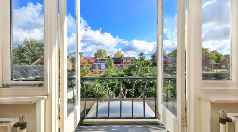 43 Schipholweg 413 SK 01c