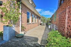 43a Nieuwemeerdijk 43 tuin 01i