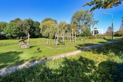 44 Badhoevelaan 79 Omgeving 01c