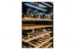 44 Prins Floris 13 Keuken 01e 46