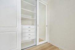45 Schipholweg 413 SK 01e