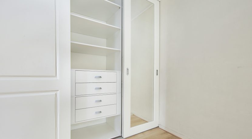 45 Schipholweg 413 SK 01e