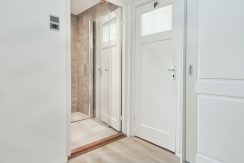 46 Schipholweg 413 SK 01f