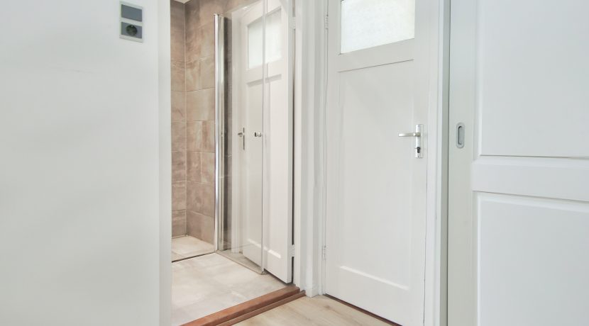 46 Schipholweg 413 SK 01f