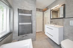 47 Schipholweg 413 BK 01b