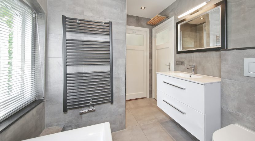 47 Schipholweg 413 BK 01b