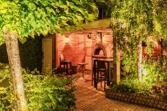 50 Anemoon 29 Tuin 01m_dm