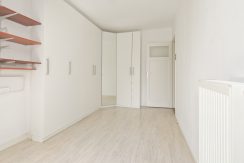 50 Schipholweg 413 SK 02b