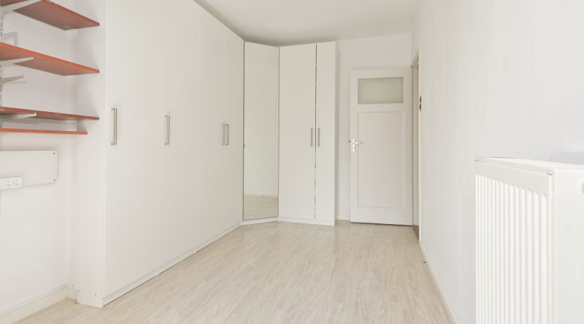50 Schipholweg 413 SK 02b