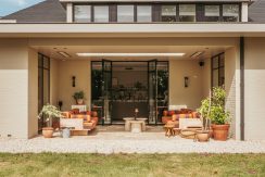 51 Prins Floris 13 Tuin 01c