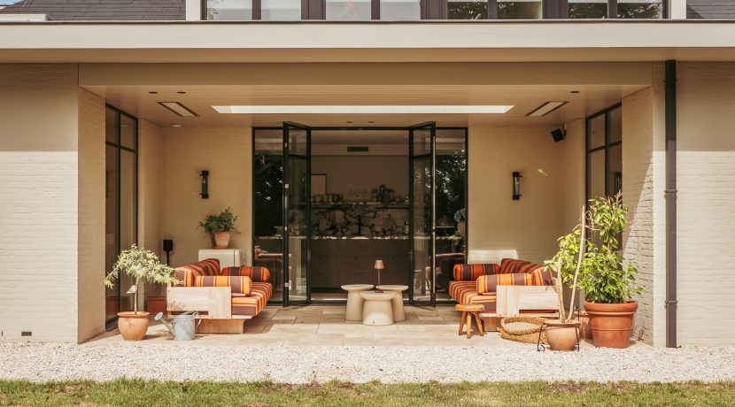 51 Prins Floris 13 Tuin 01c