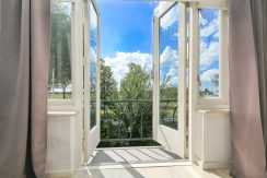 51 Schipholweg 413 SK 02c