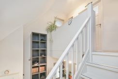 52 Nieuwemeerdijk 43 vide 01a