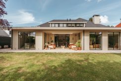 52 Prins Floris 13 Tuin 01d 55