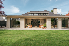 52 Prins Floris 13 Tuin 01d 55