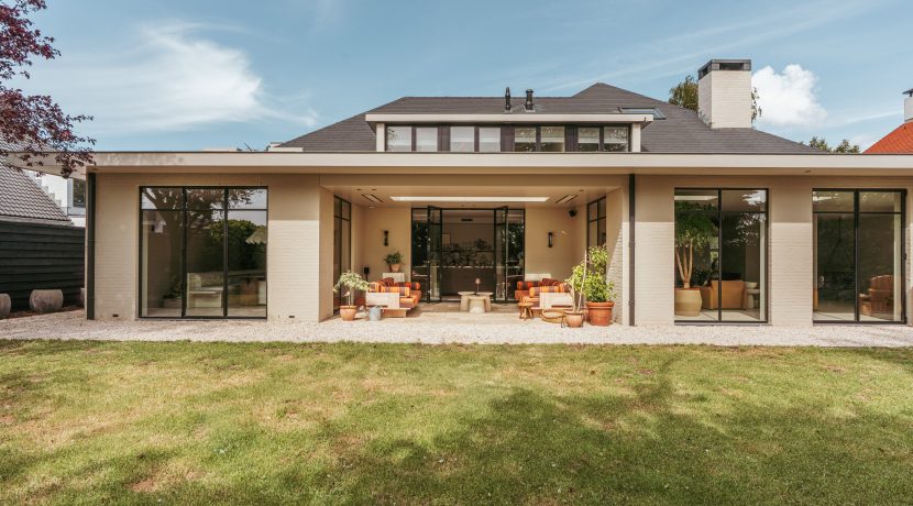 52 Prins Floris 13 Tuin 01d 55