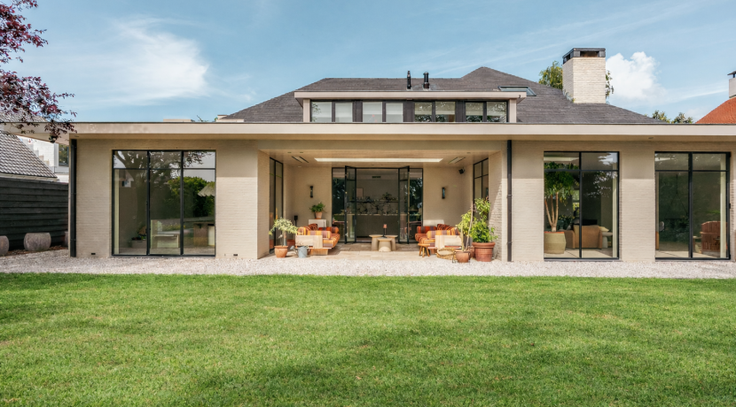 52 Prins Floris 13 Tuin 01d 55