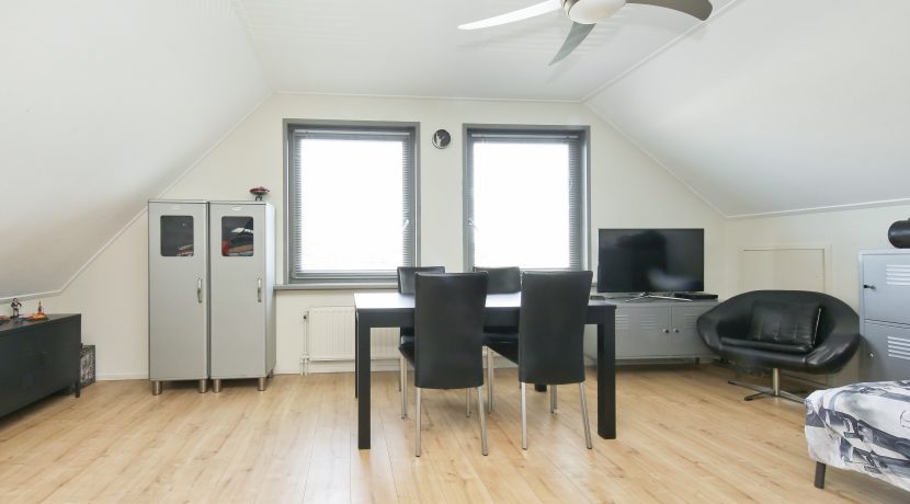 53 Nieuwemeerdijk 43 slpk 02c