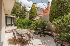 53 Prins Floris 13 Terras 01a 57