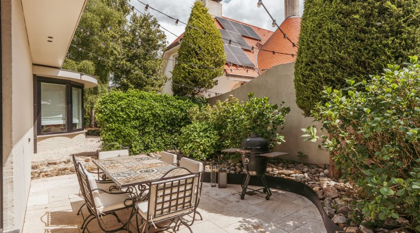 53 Prins Floris 13 Terras 01a 57