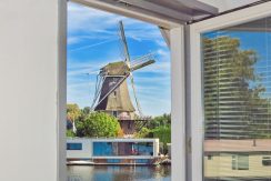 53a Nieuwemeerdijk 43 slpk 02d