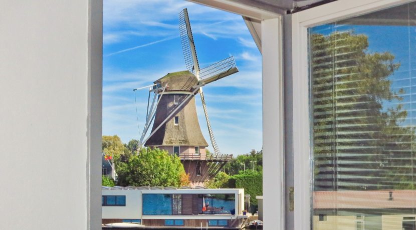 53a Nieuwemeerdijk 43 slpk 02d