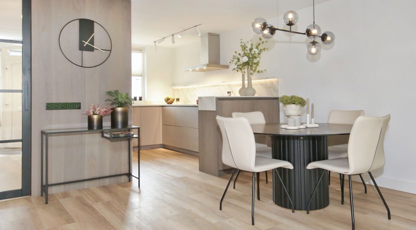 54 Anemoon 29 Keuken 01d_dm